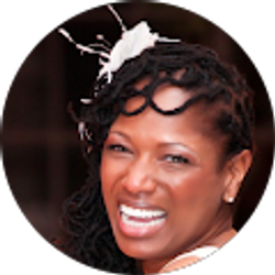 Profile photo of Chanda Daniels