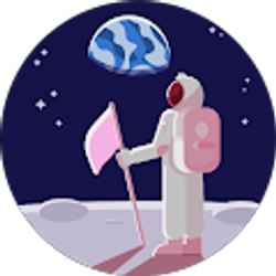 Profile photo of B Rad S