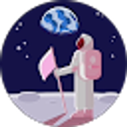 Profile photo of B Rad S