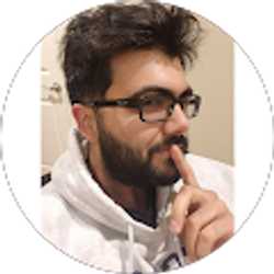 Profile photo of Jordin Jethwa