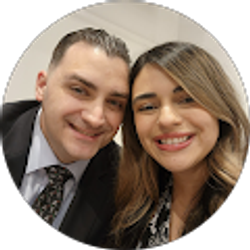 Profile photo of Stephanie Morelli