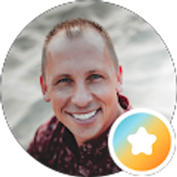 Profile photo of Sean Langdon