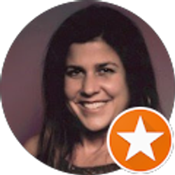 Profile photo of Daniela Vellotti