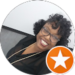 Profile photo of Brigette Gary