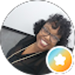 Profile photo of Brigette Gary