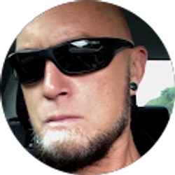 Profile photo of Wade Denton