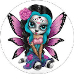 Profile photo of tiffany copeland