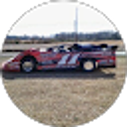 Profile photo of Lakeetha Skinner