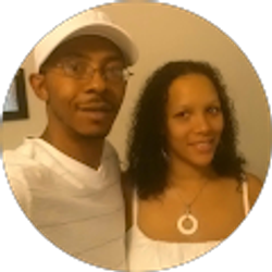 Profile photo of Bryan Watters