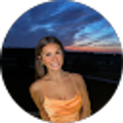 Profile photo of Addie Gemmell