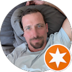 Profile photo of Jason Jonsson