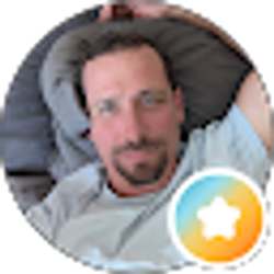Profile photo of Jason Jonsson