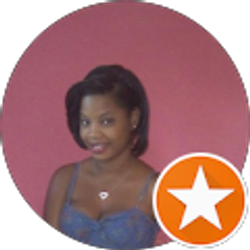 Profile photo of Kimberly Michel