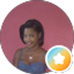 Profile photo of Kimberly Michel
