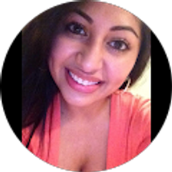 Profile photo of Anayeli Romero