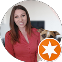 Profile photo of Jessica