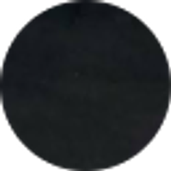 Profile photo of Carlos Lopez