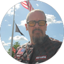 Profile photo of Tim Brooksenznbmsjv