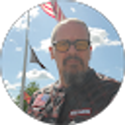 Profile photo of Tim Brooksenznbmsjv