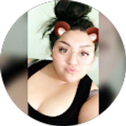 Profile photo of Jennifer Acosta