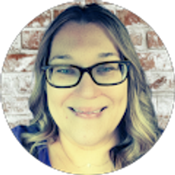 Profile photo of Reagan Owens