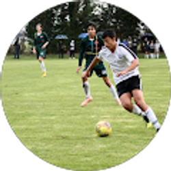 Profile photo of Santiago Serrano