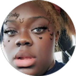 Profile photo of Nicole Stanfield