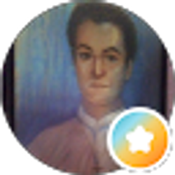 Profile photo of Jerry Trujillo