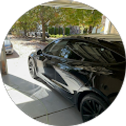 Profile photo of Charles Talley