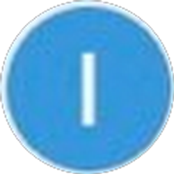 Profile photo of Izabella Temple