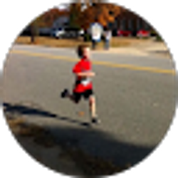 Profile photo of Griffin Roberds