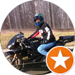 Profile photo of Patty McMahon