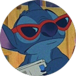 Profile photo of Angel