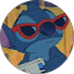 Profile photo of Angel