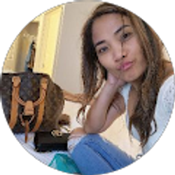 Profile photo of Mäřjëë m6ůřť