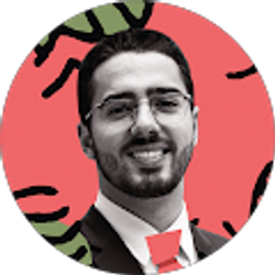 Profile photo of Ali Arda