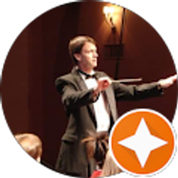 Profile photo of Johnny & Betty Ann Folsom