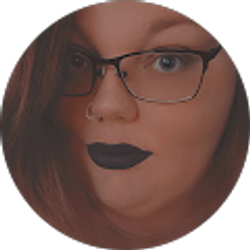 Profile photo of Jamie Burns