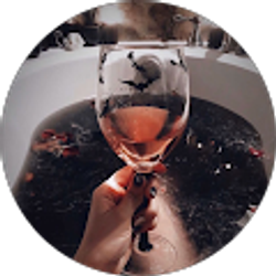 Profile photo of Ciera Manyfield