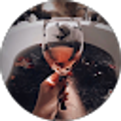 Profile photo of Ciera Manyfield