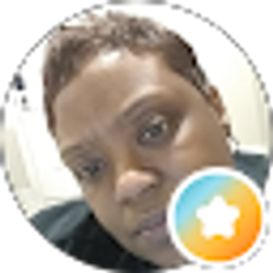 Profile photo of Sonja Batiste