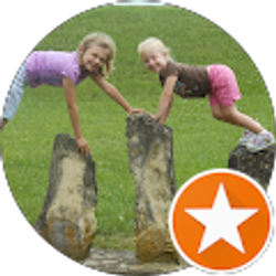 Profile photo of Kristen Loecher