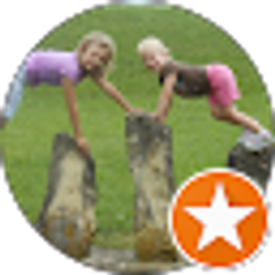 Profile photo of Kristen Loecher