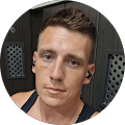 Profile photo of Zac Massey