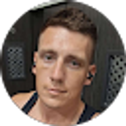 Profile photo of Zac Massey