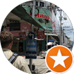 Profile photo of Aaron Matkin