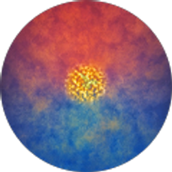 Profile photo of Kimberly McInerney