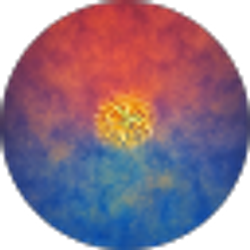 Profile photo of Kimberly McInerney