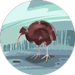 Profile photo of Clayhands661