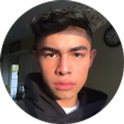 Profile photo of elvis rosales